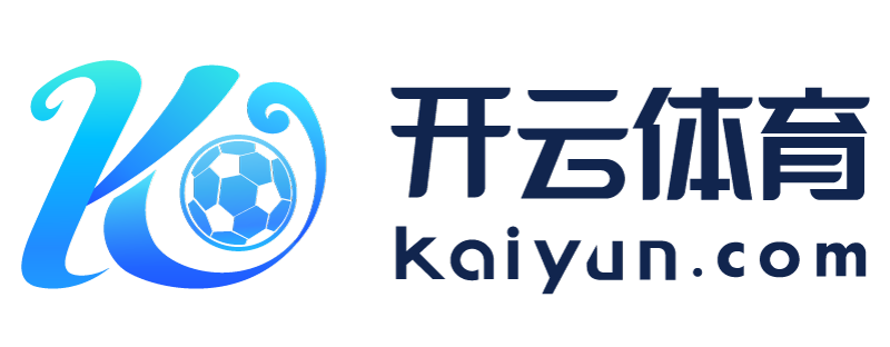 湖北省钟祥市比较正规的足球外围app